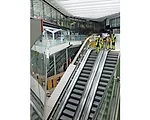 U.K.s BIM Mandate Driving Major Shift in Digital Tools Adoption