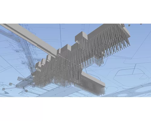 U.K.s BIM Mandate Driving Major Shift in Digital Tools Adoption
