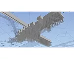 U.K.s BIM Mandate Driving Major Shift in Digital Tools Adoption