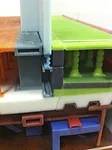Building Code Editing Opened to All