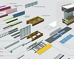 Building Code Editing Opened to All