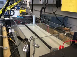 New Steel-Cable Corrosion Test Method Could Replace Manual Checks