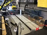 New Steel-Cable Corrosion Test Method Could Replace Manual Checks