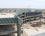 Construction Job Cams Become Common, Useful Tool