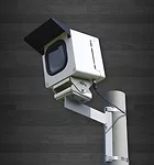 Construction Job Cams Become Common, Useful Tool