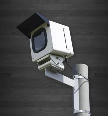 Construction Job Cams Become Common, Useful Tool
