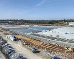 Construction Job Cams Become Common, Useful Tool