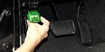 Plug-and-Play Fleet Monitoring Device Saves Operating Costs & Material Costs