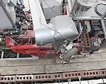 Can a Robot Do Your Job? It Depends
