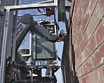 Can a Robot Do Your Job? It Depends