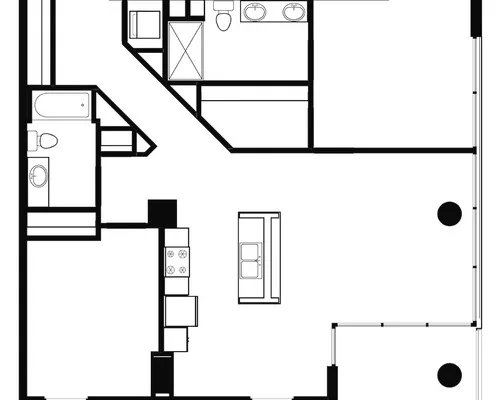 'Street-View' Cars Map Gas Leaks In Service For Utilities
