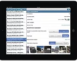 'Street-View' Cars Map Gas Leaks In Service For Utilities