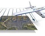Construction Industry Drones Fly in Rules Vacuum