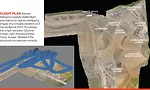 Awaiting U.S. Regulation, Some Drone User Stay Abroad