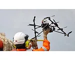 Some Firms Are Not Waiting For Regulations On Commercial Drone Operations