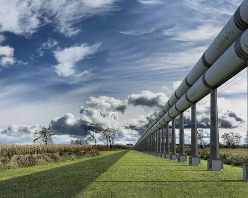 Dream Projects Test New Realities