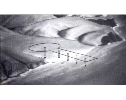 Dream Projects Test New Realities
