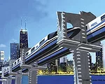 Dream Projects Test New Realities