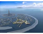 Dream Projects Test New Realities
