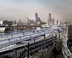 Dream Projects Test New Realities