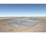 Dream Projects Test New Realities