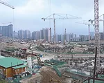 Devices Leverage Smartphones And Text Messaging to Create New Tools With Potential for Construction