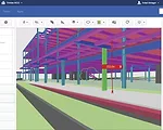 Devices Leverage Smartphones And Text Messaging to Create New Tools With Potential for Construction
