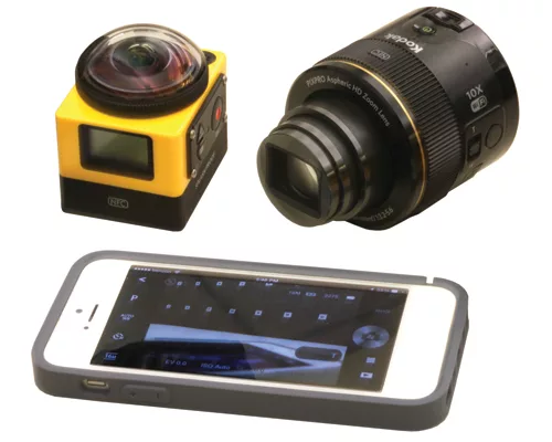 Collaboration Technology for Construction Sees Rapid Improvements
