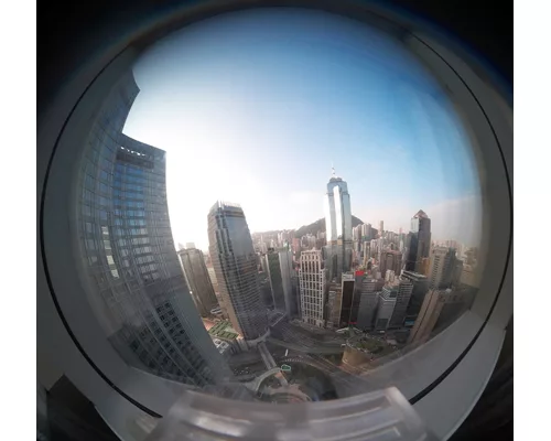 Collaboration Technology for Construction Sees Rapid Improvements