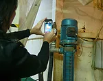 Collaboration Technology for Construction Sees Rapid Improvements
