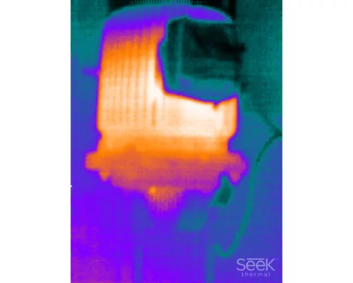 Collaboration Technology for Construction Sees Rapid Improvements