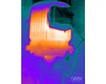 Collaboration Technology for Construction Sees Rapid Improvements