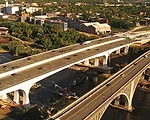 Smart Roads Ahead: The Rise of Intelligent Infrastructure