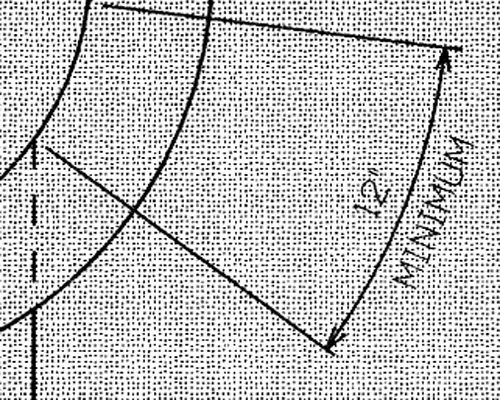 Applying Neat Tricks To Improve Distributed Workflows