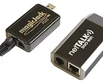 ENR's 2012 Noteworthy Gadgets List