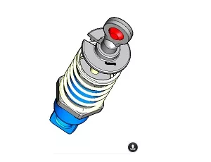 Mobile 3D-Model Viewer, Mark-Up Software Now Available