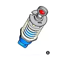 Mobile 3D-Model Viewer, Mark-Up Software Now Available