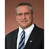 Jrprofile 1