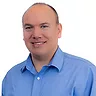 Scott d butcher