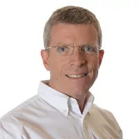 Allen Preger
