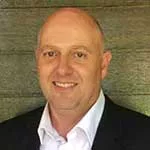 Werner Maritz