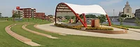 Cedar Rapids Amphitheater