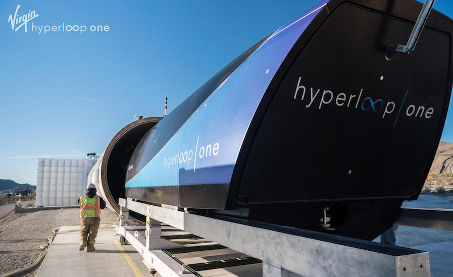 colorado_hyperloop.jpg