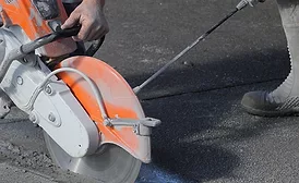 concrete_saw.jpg