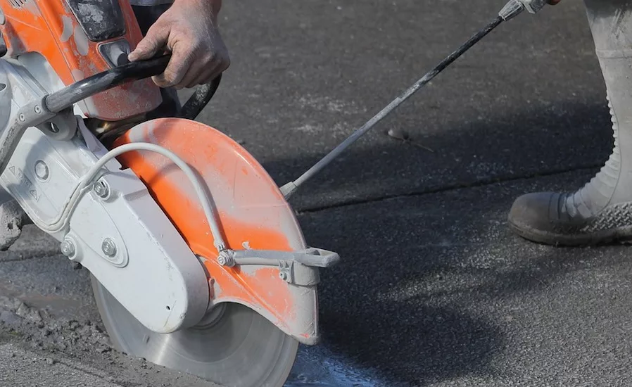 concrete_saw.jpg