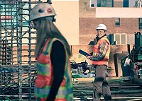 Construction Standards Construction Standards
