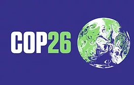cop26.jpg