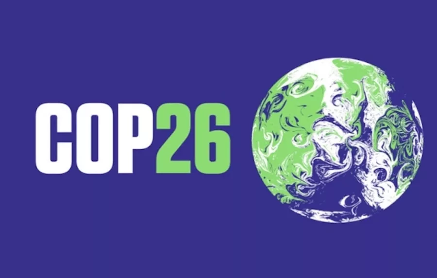 cop26.jpg