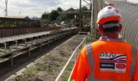 crossrail_worker.jpg