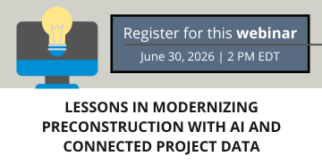 Webinar